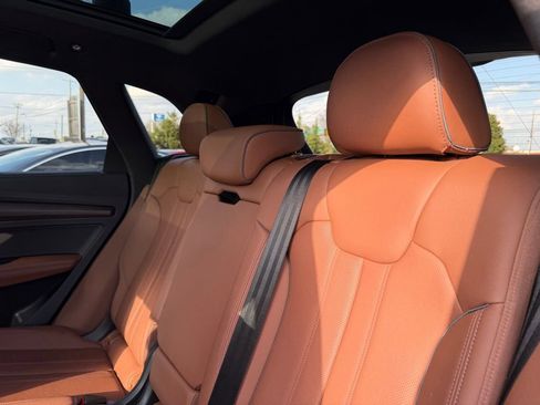 Used 2022 Audi Q5 2.0T Premium Plus w/ Premium Plus Package image 26