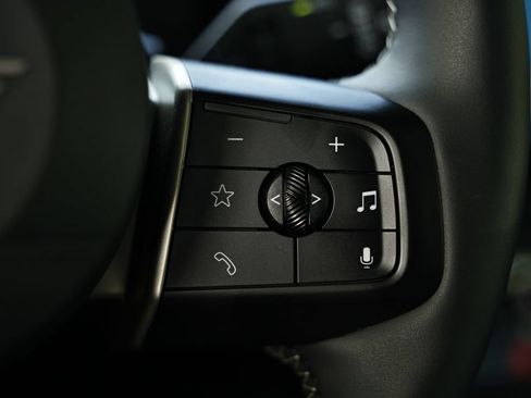 Used 2025 MINI Cooper S FWD image 34