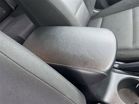 Certified 2023 Kia Soul LX image 27