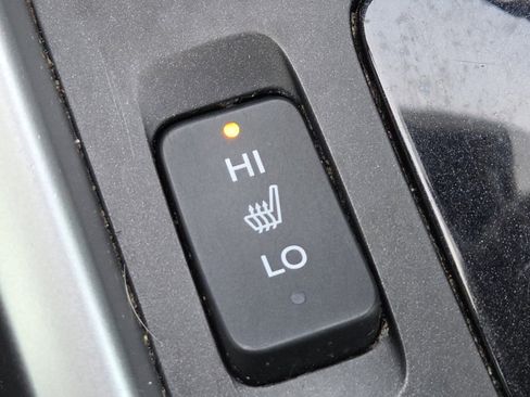 Used 2015 Honda Accord Touring image 7