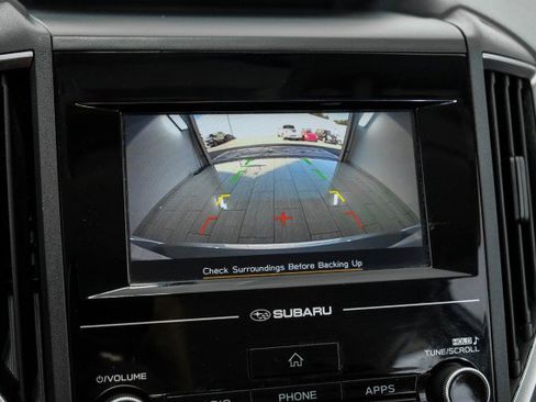 Used 2018 Subaru Impreza 2.0i image 20