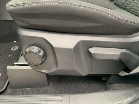 New 2025 Ford Ranger XL w/ Trailer Tow Package image 12