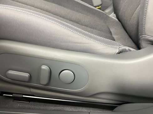 Used 2024 Hyundai Ioniq 5 SEL image 23