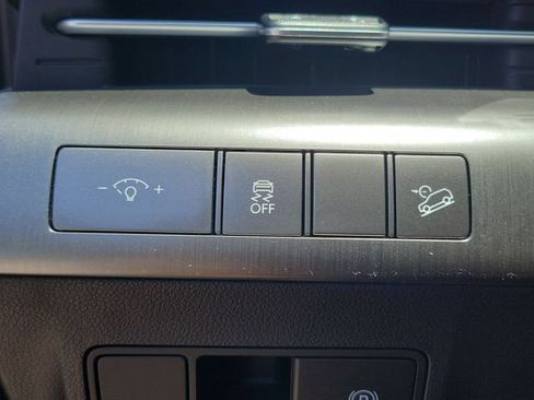 New 2026 Hyundai Kona SEL Sport AWD/4WD image 18