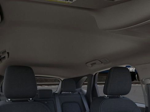 New 2026 Ford Escape Active AWD/4WD image 24