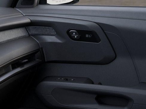 New 2027 Kia Telluride EX X-Line AWD/4WD image 25