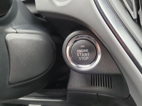 Certified 2024 Subaru Crosstrek 2.5i Sport image 28