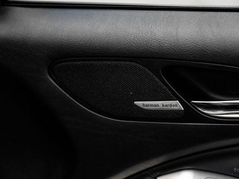 Used 2006 BMW M3 Convertible image 89