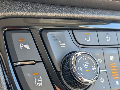 Used 2019 Buick Encore Essence w/ Safety Package II image 35