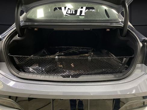 New 2026 Hyundai Sonata SEL image 13