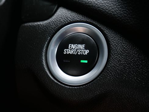 Used 2023 Chevrolet Equinox LT AWD/4WD image 33
