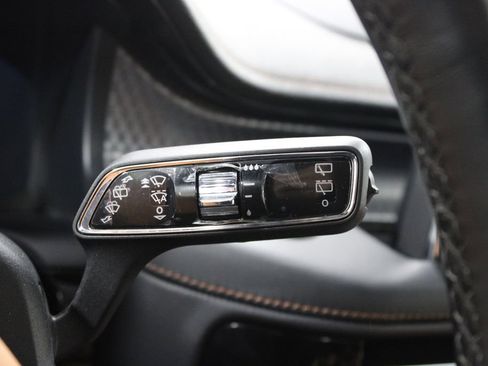 Used 2023 Lincoln Aviator Black Label w/ Dynamic Handling Package image 44