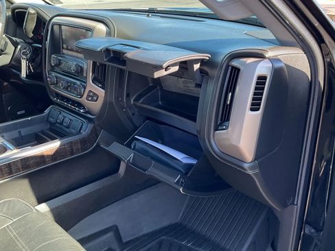Used 2015 GMC Sierra 1500 Denali image 50