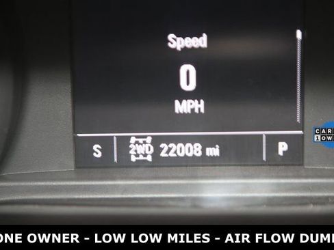 Used 2023 Chevrolet Silverado 3500 W/T w/ WT Convenience Package image 18