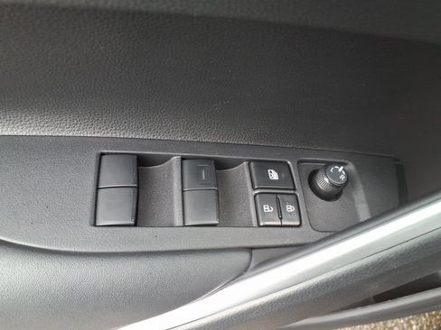 Certified 2023 Toyota Corolla Cross S image 11