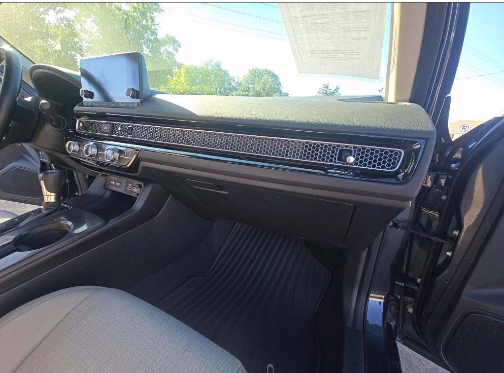 Used 2023 Honda Civic EX image 13