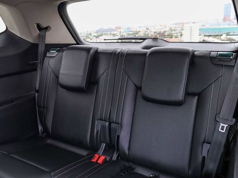 Used 2019 Volkswagen Atlas SE w/ Towing Package FWD image 20