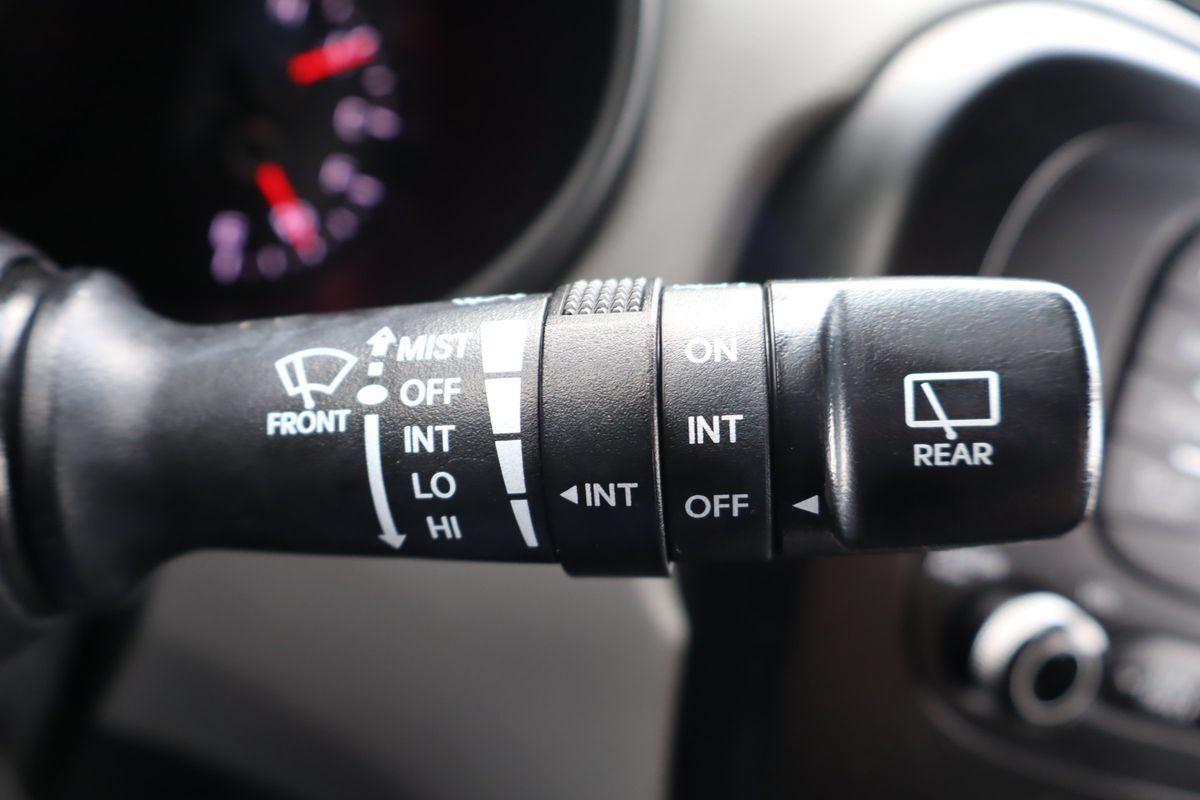 Used 2015 Kia Soul + FWD image 32