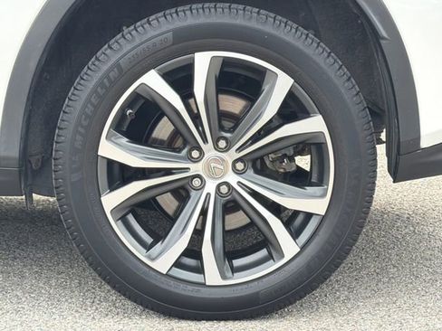 Used 2016 Lexus RX 350 FWD w/ Premium Package image 11