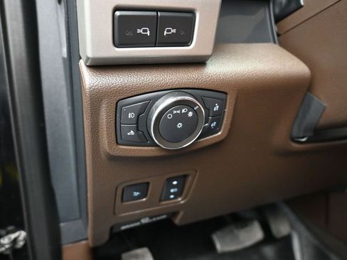 Certified 2022 Ford F250 King Ranch w/ King Ranch Ultimate Package image 13