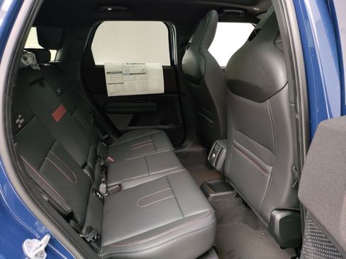 New 2026 MINI Cooper Countryman S image 24