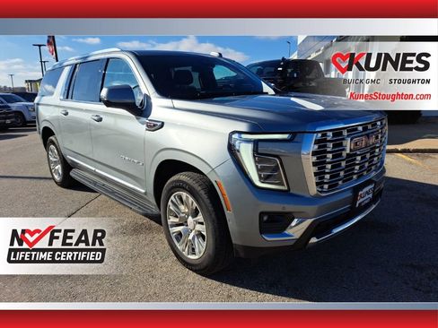 Used 2024 Ford Mustang Dark Horse image 45