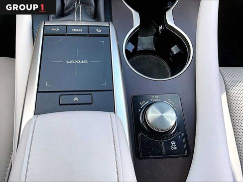 Used 2020 Lexus RX 350 FWD w/ Premium Package image 33