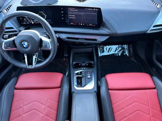 Used 2026 BMW 228i w/ Technology Package video 3