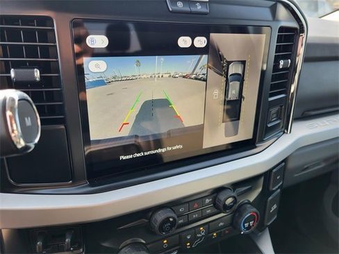 New 2026 Ford F250 XLT w/ XLT Premium Package image 5