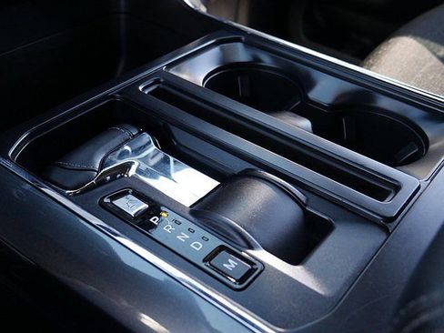 Used 2023 Ford F150 XLT w/ Equipment Group 302A High image 49