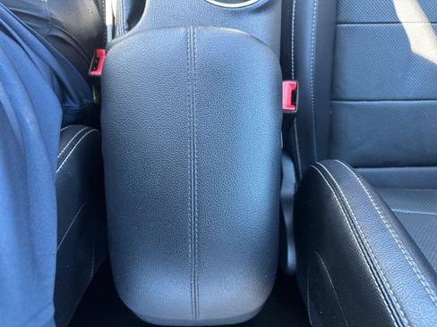 Certified 2020 Ford Mustang Premium RWD image 46