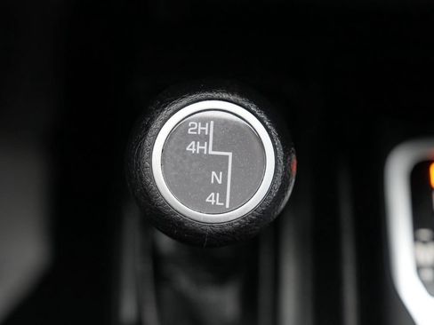 Used 2023 Jeep Wrangler Unlimited Sport AWD/4WD image 30