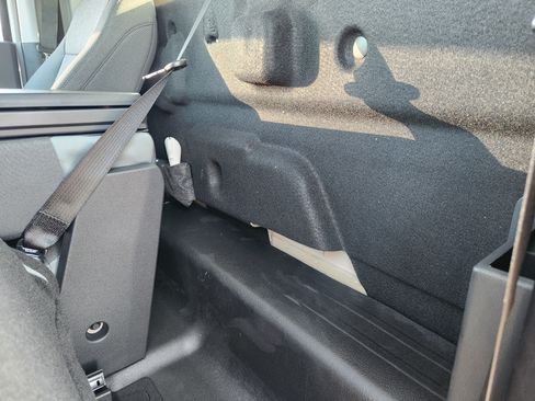 New 2026 Ford F150 XL AWD/4WD image 19