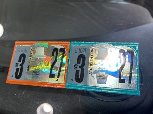 Used 2018 Kia Forte LX w/ LX Popular Package image 29