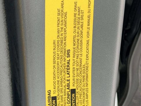 Used 2008 Toyota Sienna FWD image 22