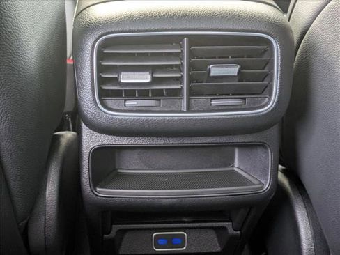 Certified 2025 Mercedes-Benz GLE 350 4MATIC image 17