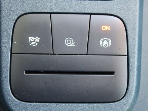 Used 2024 Ford Maverick XLT FWD image 39
