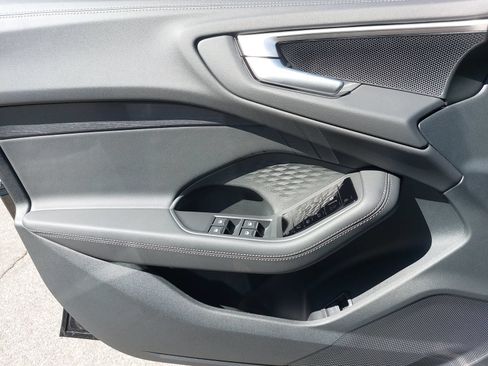 New 2026 Audi A5 Premium AWD/4WD image 29
