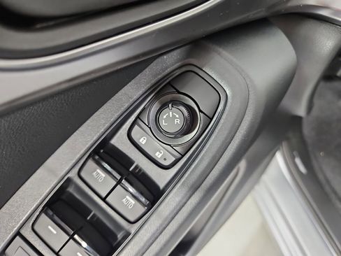 New 2026 Subaru Impreza 2.0i Sport image 12