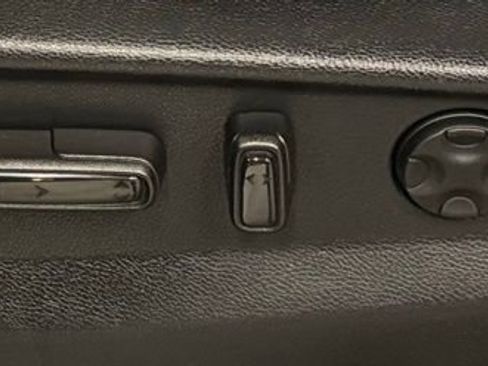 Used 2022 Honda Odyssey Touring image 30