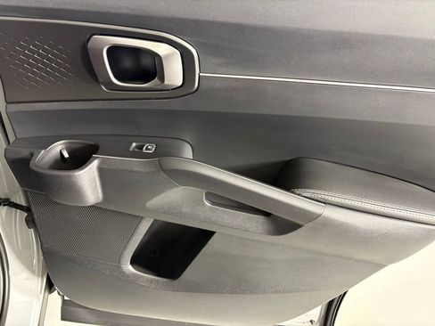 New 2026 Kia Sorento S w/ S Panoramic Sunroof Package AWD/4WD image 15