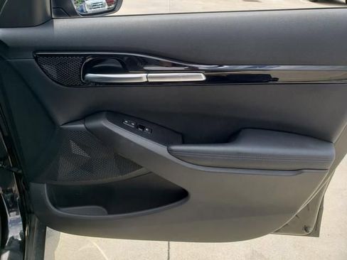 Used 2021 Kia Seltos S AWD/4WD image 20