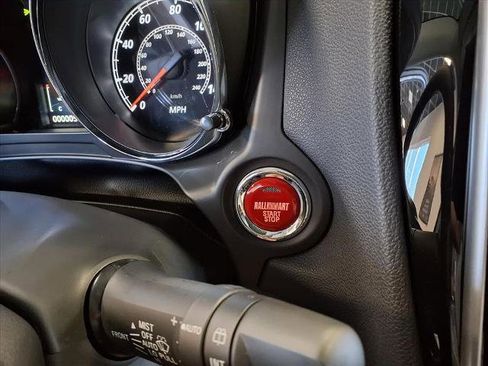 New 2026 Mitsubishi Outlander Sport AWD image 17
