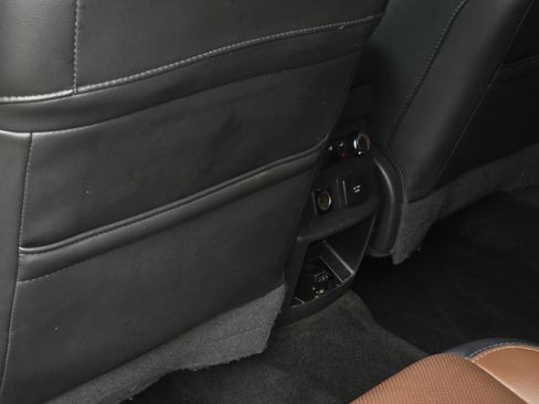 Used 2015 Ford Explorer Limited w/ Equipment Group 301A FWD image 26