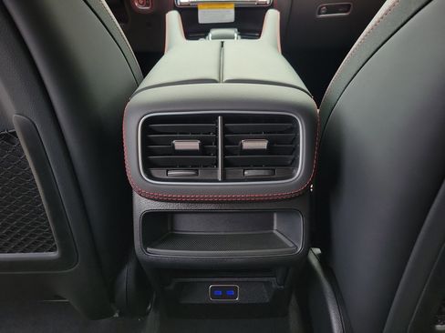New 2026 Mercedes-Benz GLE 63 AMG S image 11