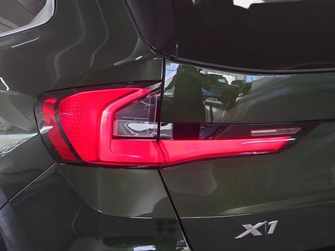 Certified 2023 BMW X1 xDrive28i w/ Convenience Package AWD/4WD image 29