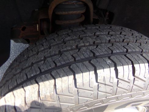 Used 2015 Chevrolet Silverado 1500 LT w/ All Star Edition image 20