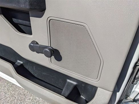 Used 2017 Ford F250 XL w/ XL Value Package image 18