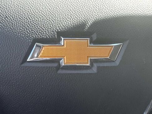 Used 2018 Chevrolet Equinox LT AWD/4WD image 33