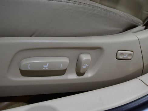 Used 2012 Lexus ES 350 image 13